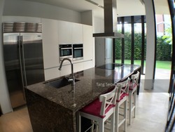 Dunearn Estate (D11), Detached #205540441